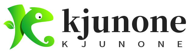 kjunone